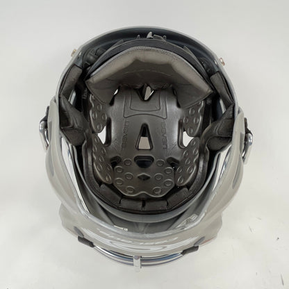 Cascade CPX-R OSFM Adjustable 21.5" to 24" Lacrosse Helmet