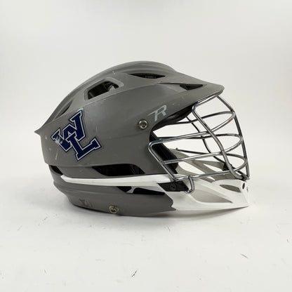 Cascade R OSFM 21.5" to 24" Senior Lacrosse Helmet
