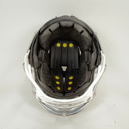 Cascade R OSFM 21.5" to 24" Senior Lacrosse Helmet