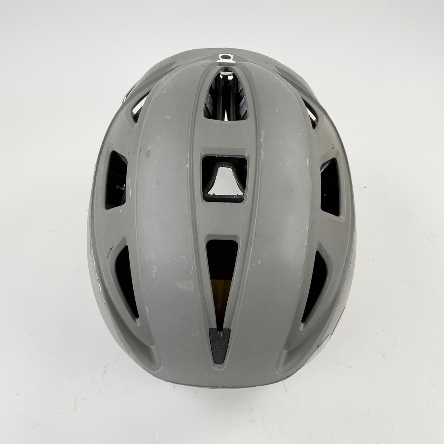 Cascade R OSFM Adjustable 21.5" to 24" Lacrosse Helmet