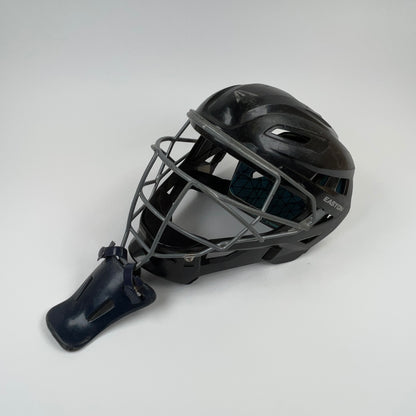 Easton Gametime Small 6 1/2" to 7 1/8" Catchers Helmet
