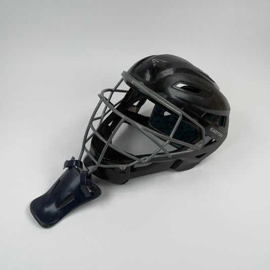 Easton Gametime Small 6 1/2" to 7 1/8" Catchers Helmet
