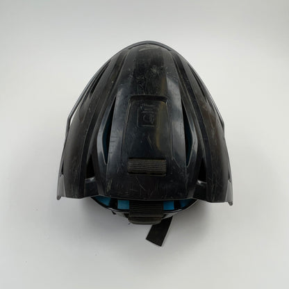 Easton Gametime Small 6 1/2" to 7 1/8" Catchers Helmet
