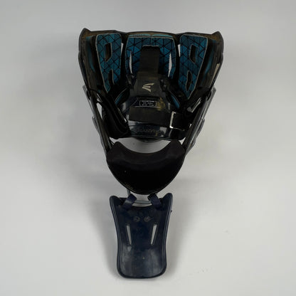 Easton Gametime Small 6 1/2" to 7 1/8" Catchers Helmet