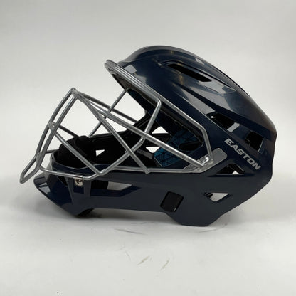 Easton Gametime Small 6 1/2" to 7 1/8" Catchers Helmet