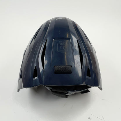 Easton Gametime Small 6 1/2" to 7 1/8" Catchers Helmet