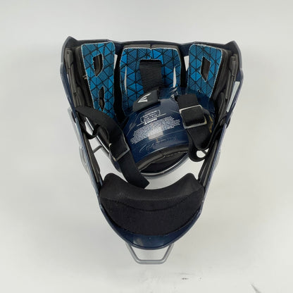 Easton Gametime Small 6 1/2" to 7 1/8" Catchers Helmet