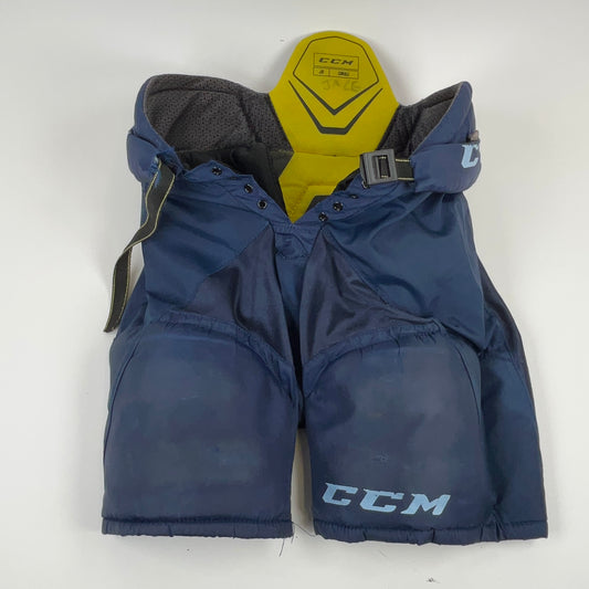 CCM Tacks 9040 Junior Small Hockey Pants