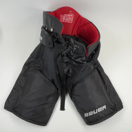 Bauer Vapor X800 Senior Medium Hockey Pants