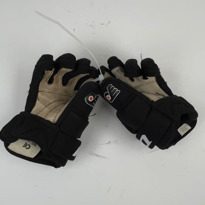 CCM LTP Youth 9" Hockey Gloves