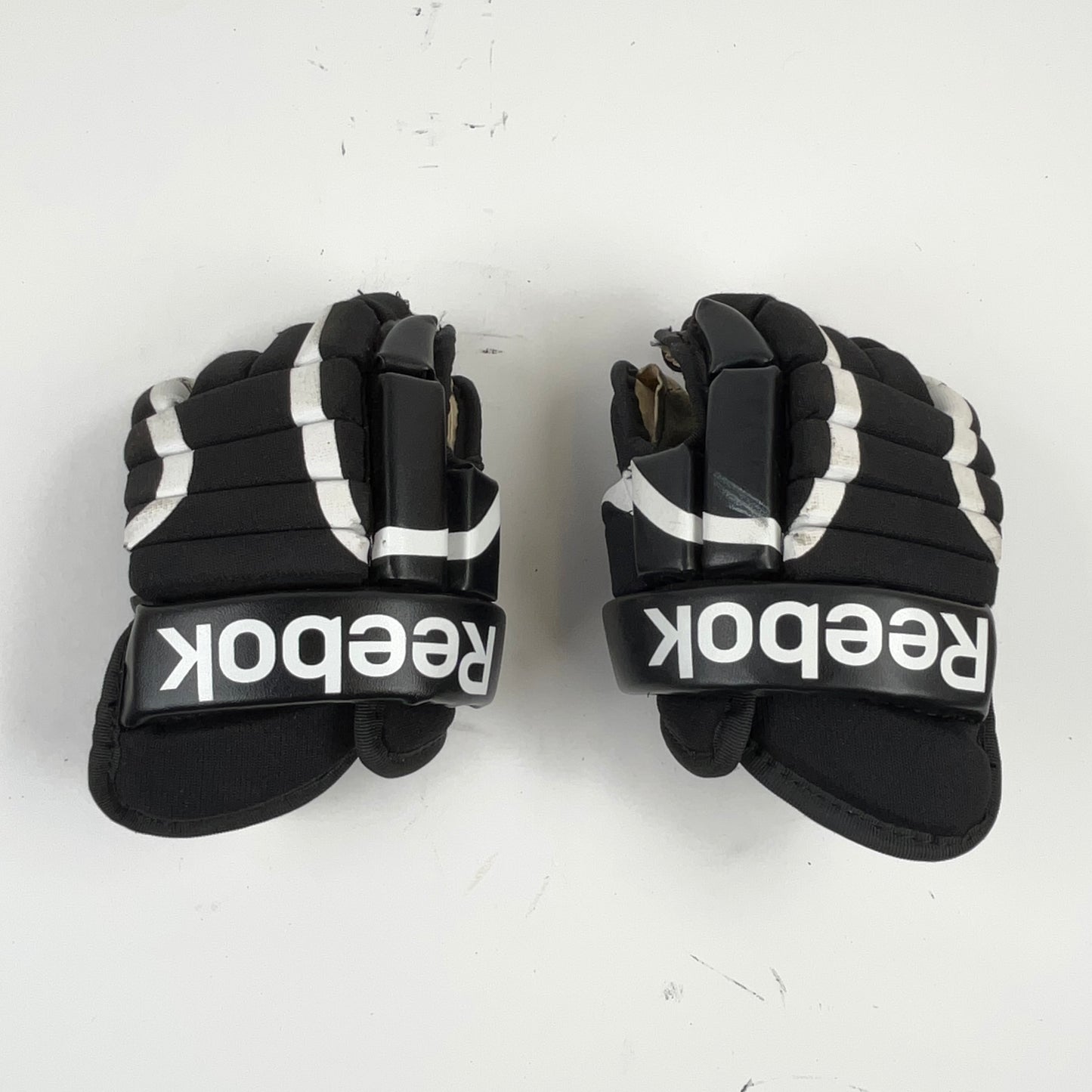 Reebok SC2 Youth 9" Hockey Gloves