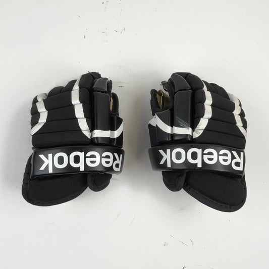 Reebok SC2 Youth 9" Hockey Gloves