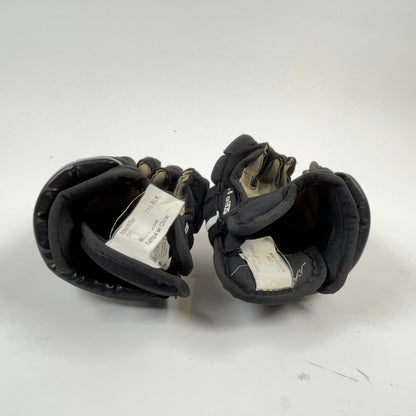 Reebok SC2 Youth 9" Hockey Gloves