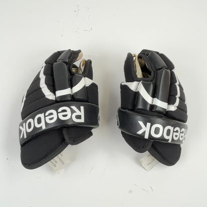 Reebok SC2 Youth 10" Hockey Gloves
