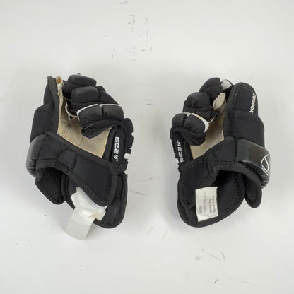 Reebok SC2 Youth 10" Hockey Gloves