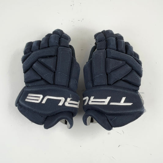 True Senior 12" Hockey Gloves