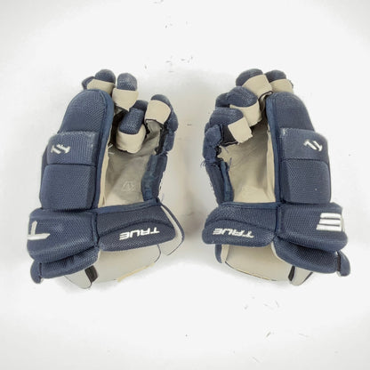 True Senior 12" Hockey Gloves