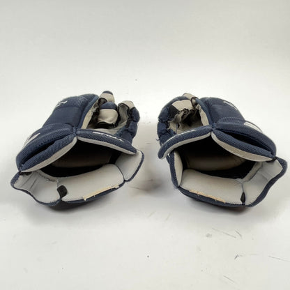 True Senior 12" Hockey Gloves
