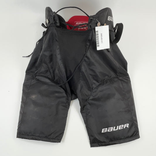 Bauer Vapor X60 Junior X-Large Hockey Pants