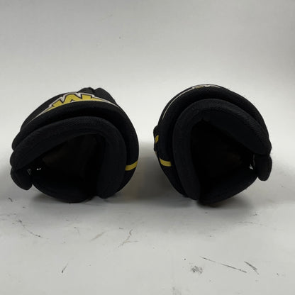 Mission Youth 9" Hockey Gloves