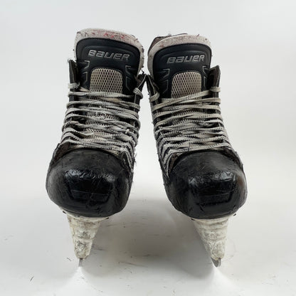 Bauer Supreme 150 Size 3 Junior Hockey Skates