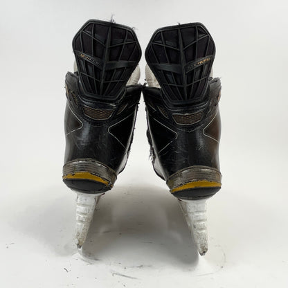 Bauer Supreme 150 Size 3 Junior Hockey Skates