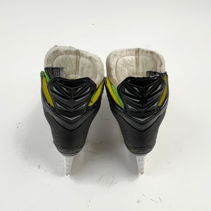 Bauer Supreme S27 Size 11 Youth Hockey Skates