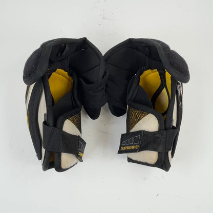Supreme Supreme 190 Senior Small Hockey Elbow Pads