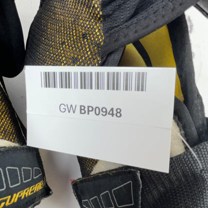 Supreme Supreme 190 Senior Small Hockey Elbow Pads