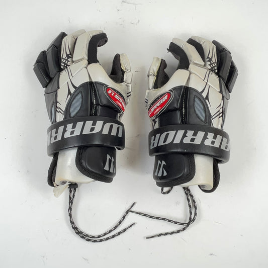 Warrior Adrenaline 7.0 13" Lacrosse Gloves