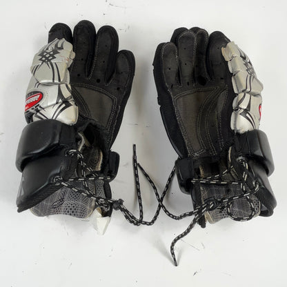 Warrior Adrenaline 7.0 13" Lacrosse Gloves