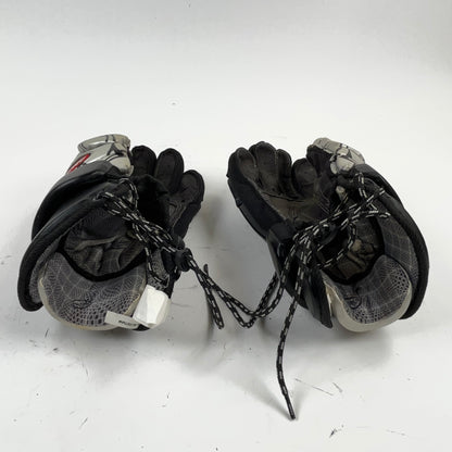 Warrior Adrenaline 7.0 13" Lacrosse Gloves