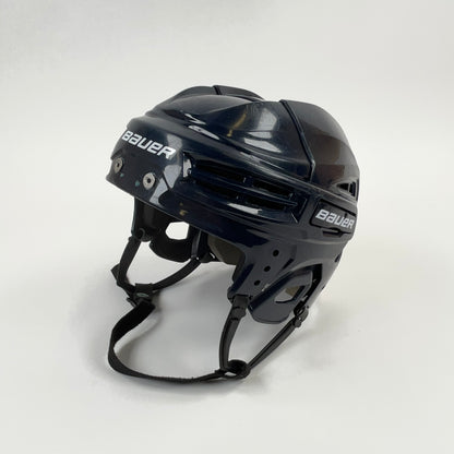 Bauer IMS 5.0 Small 6 1/2" to 7 1/8" Senior Hockey Helmet