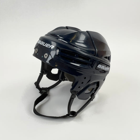 Bauer IMS 5.0 Small 6 1/2" to 7 1/8" Senior Hockey Helmet