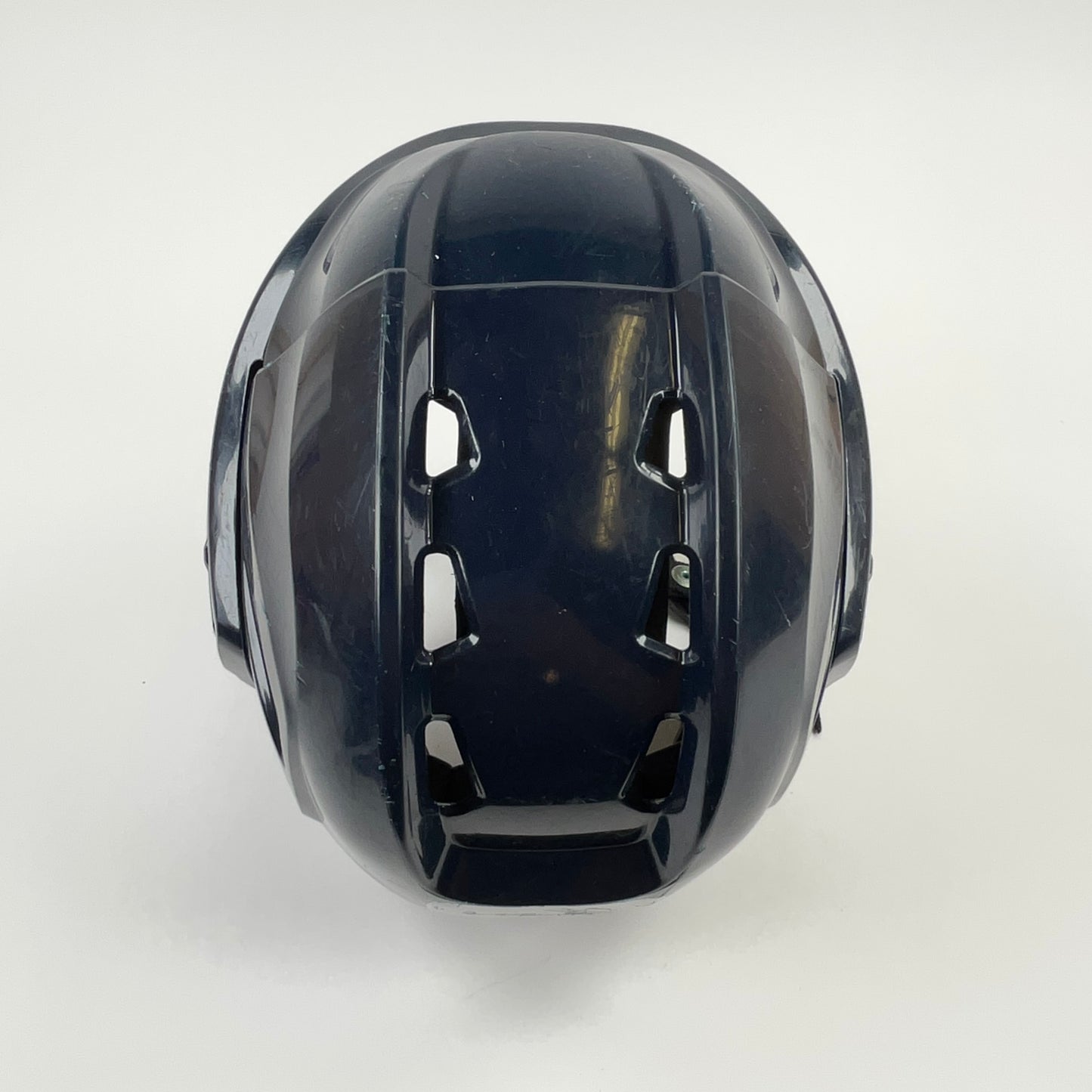 Bauer IMS 5.0 Small 6 1/2" to 7 1/8" Senior Hockey Helmet