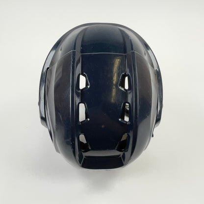 Bauer IMS 5.0 Small 6 1/2" to 7 1/8" Senior Hockey Helmet
