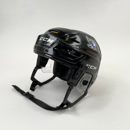 CCM Tacks 310 20" - 22" Small Hockey Helmet