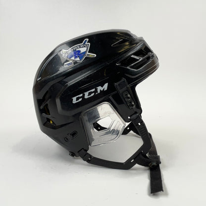 CCM Tacks 310 20" - 22" Small Hockey Helmet