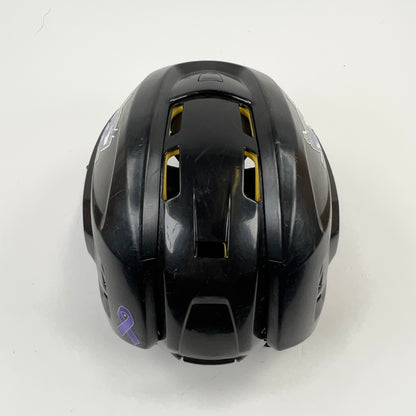 CCM Tacks 310 20" - 22" Small Hockey Helmet