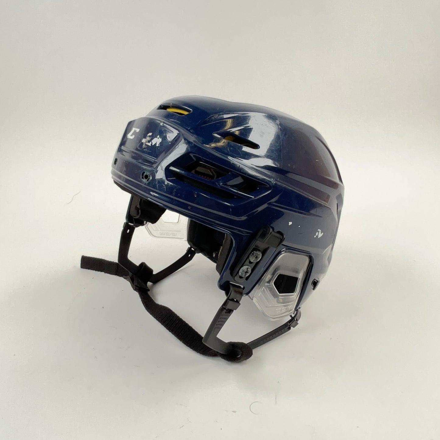 CCM Tacks 310 Small Hockey Helmet