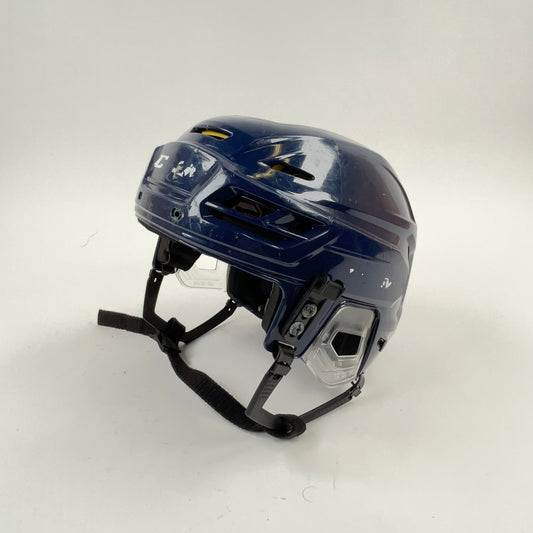 CCM Tacks 310 Small Hockey Helmet