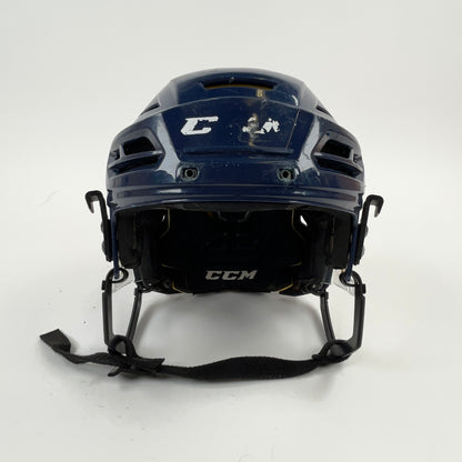 CCM Tacks 310 Small Hockey Helmet