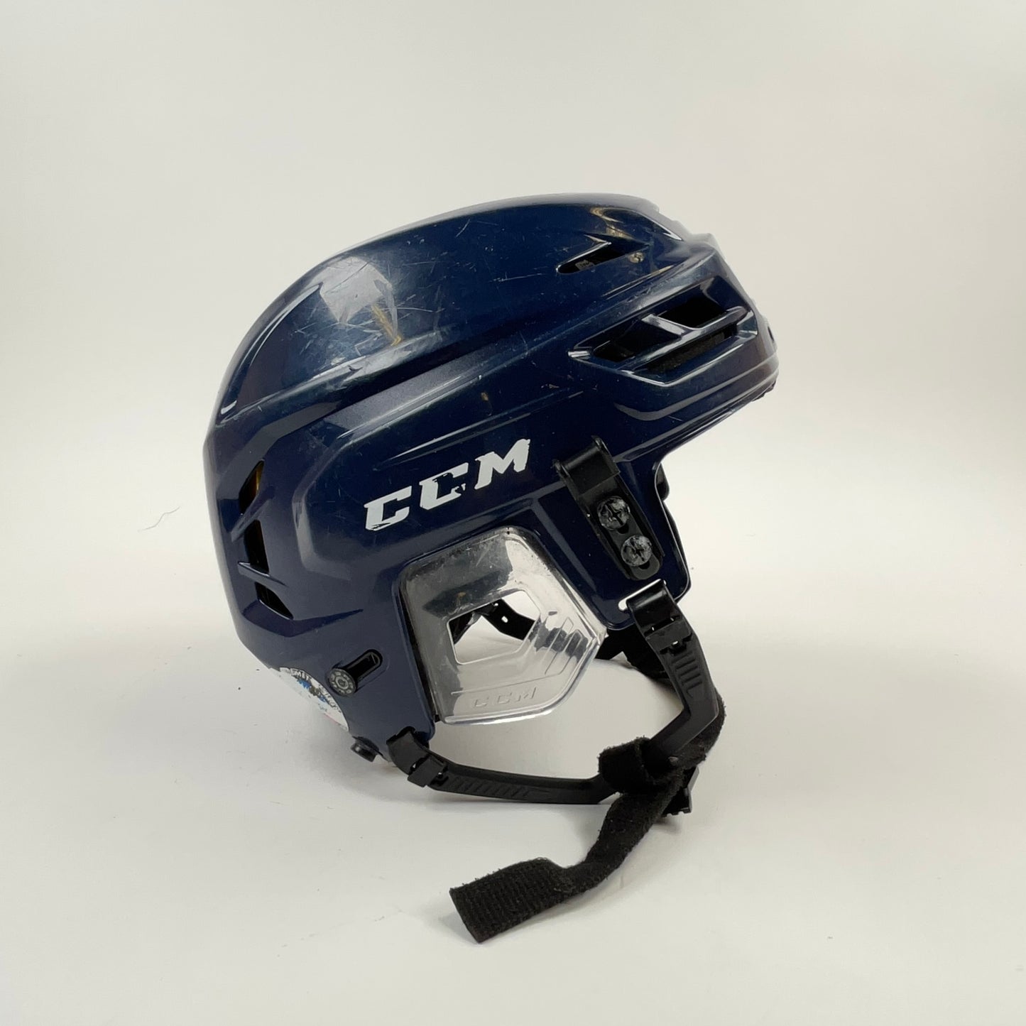 CCM Tacks 310 Small Hockey Helmet