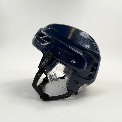 CCM Tacks 310 Small Hockey Helmet
