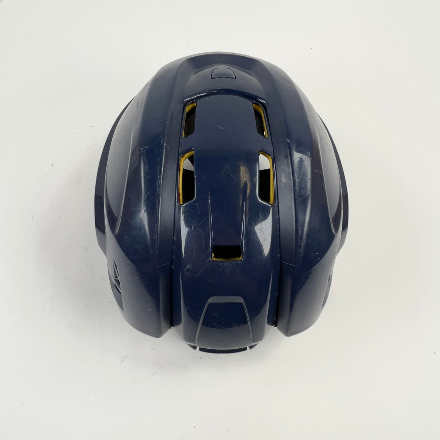 CCM Tacks 310 Small Hockey Helmet