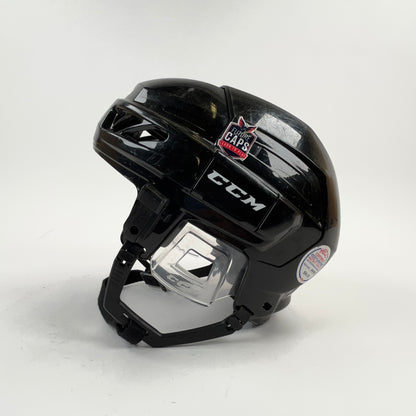CCM FL3DS Jr 19.3" to 22.4" Youth Hockey Helmet