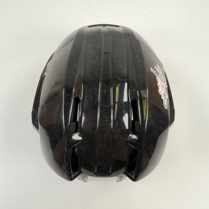 CCM FL3DS Jr 19.3" to 22.4" Youth Hockey Helmet