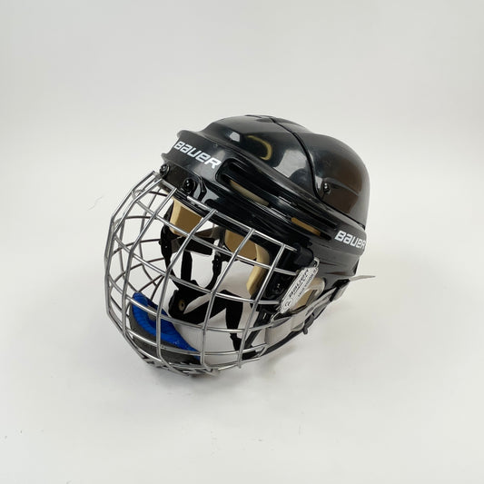 Bauer BHH4500 Small 21.2" - 22.4" Hockey Helmet