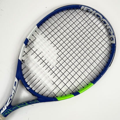 Babolat Drive Junior 23 Tennis Racket 3 5/8" Grip & 98in² Head Size
