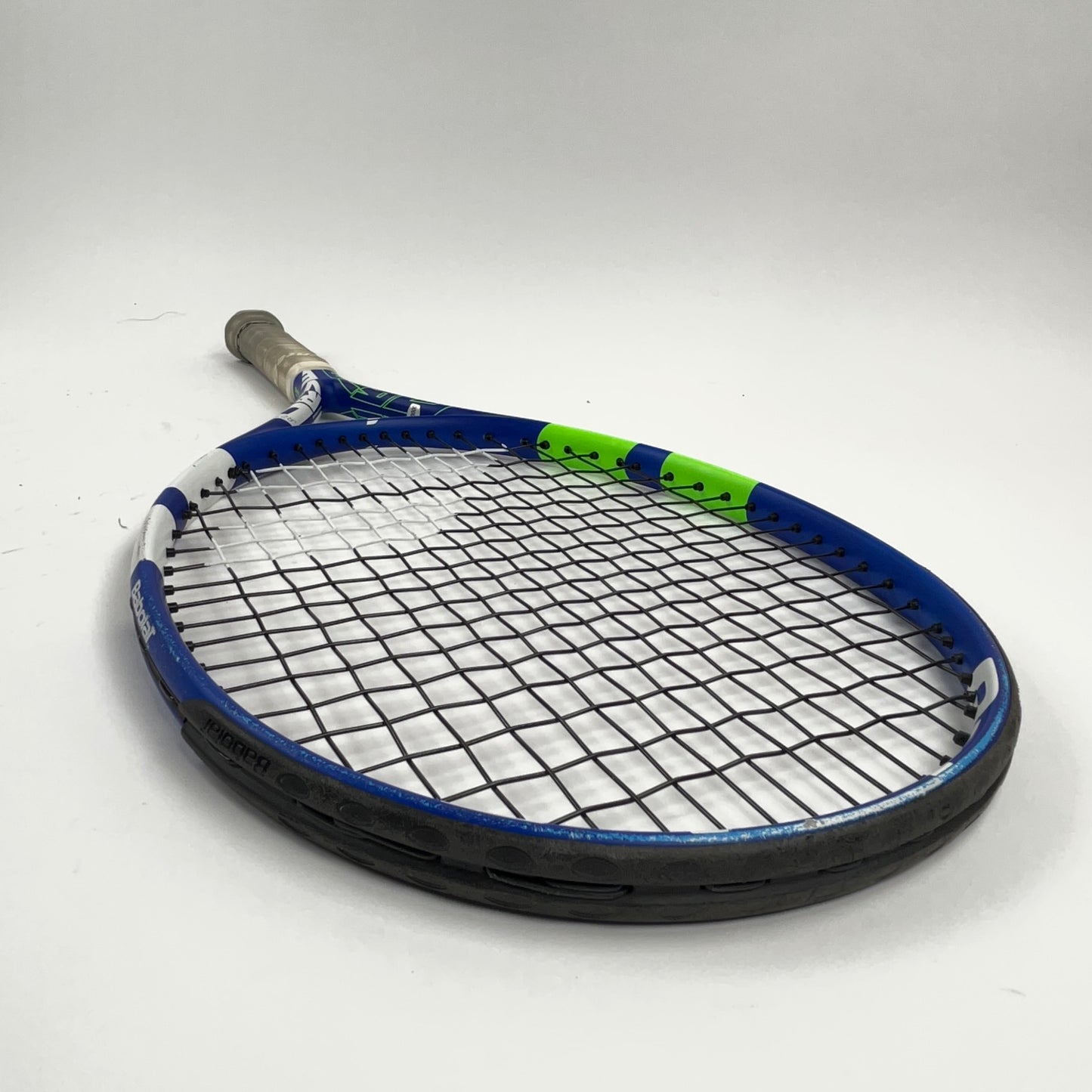 Babolat Drive Junior 23 Tennis Racket 3 5/8" Grip & 98in² Head Size